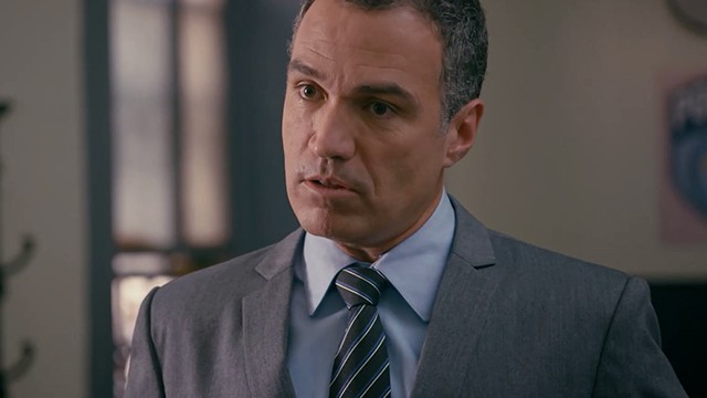 Capítulo 36 | Capítulos