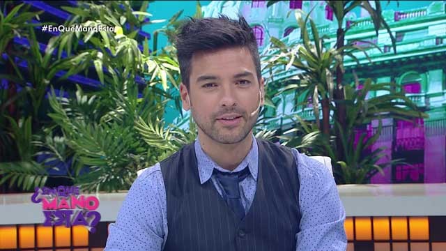 Programa 46 | Programas
