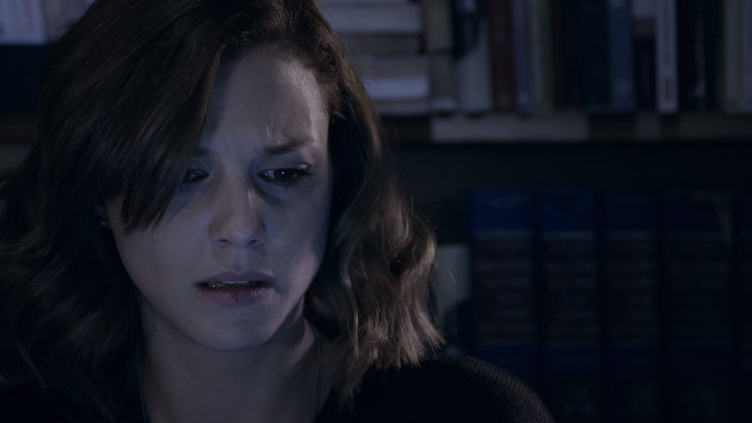 El video que muestra en dónde está el "tercer muerto" de la historia | Mejores momentos