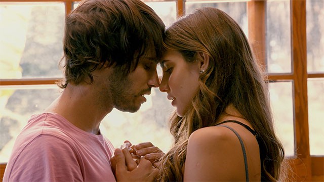 Capítulo 37 | Capítulos