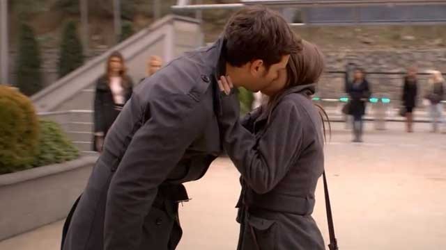 Capítulo 77 | Capítulos