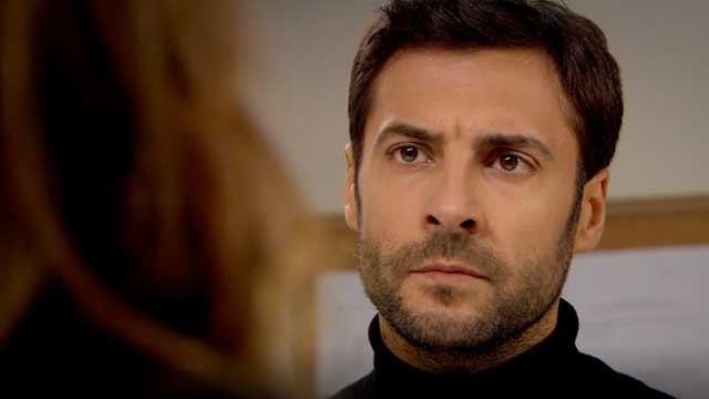 Capítulo 78 | Capítulos