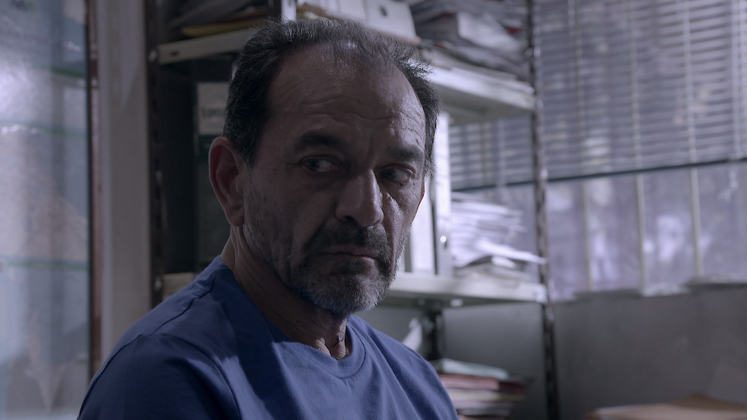 Capítulo 39 | Capítulos