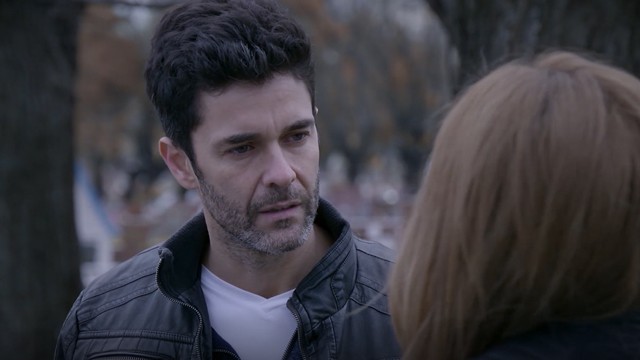 ¿Christian Issela no es el asesino? | Mejores momentos