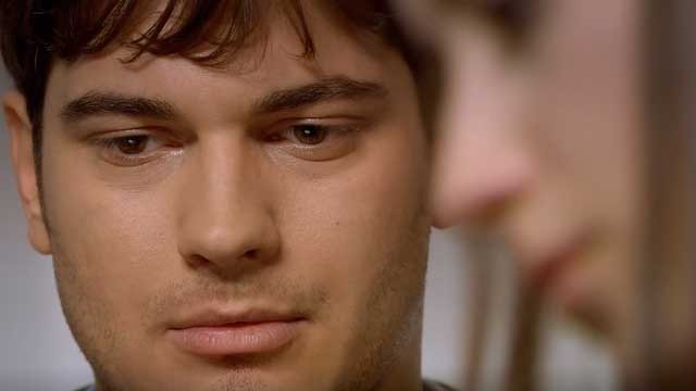 Verdades que duelen | Resúmenes