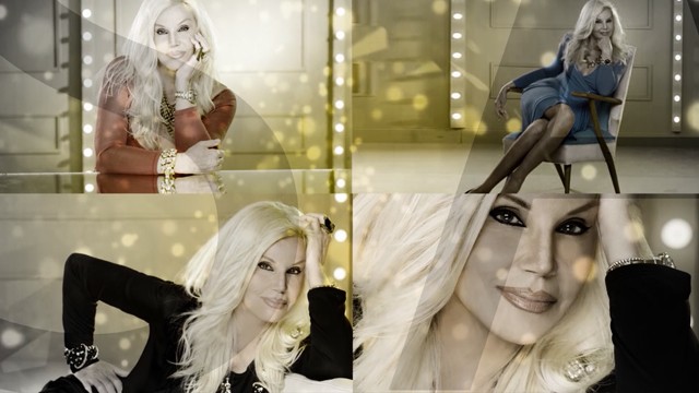 Susana: ¡30 años brillando en televisión junto a vos! | Exclusivos