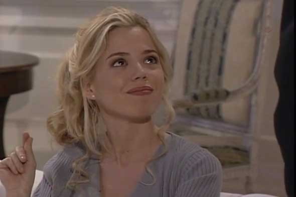 Capítulo 02 | Capítulos