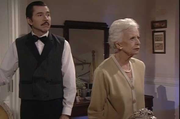 Capítulo 04 | Capítulos