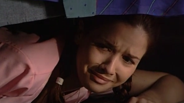 Capítulo 10 | Capítulos