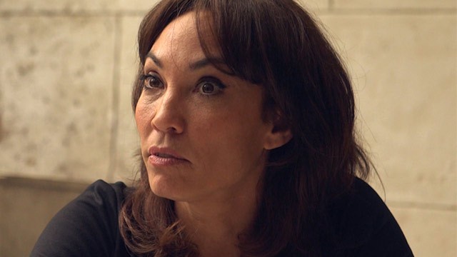 Ernestina Pais y su pasión por viajar por Argentina | Bonus Track