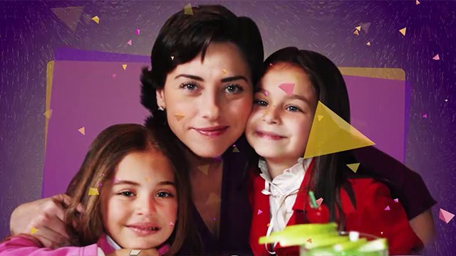 Desde el lunes: llegan las nuevas tardes | Promociones