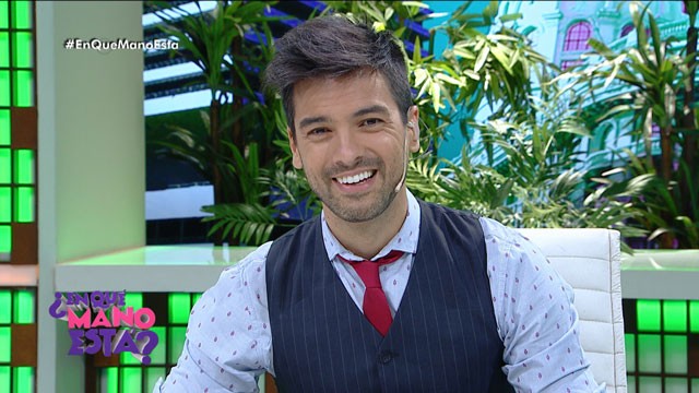 Programa 51 | Programas