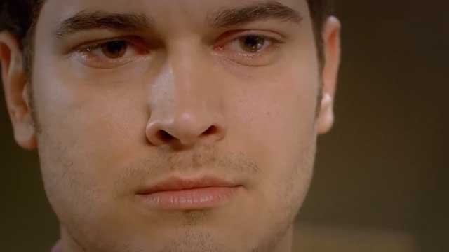 Capítulo 82 | Capítulos