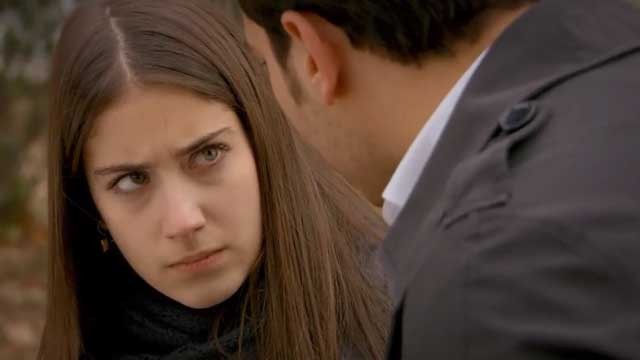 Capítulo 83 | Capítulos