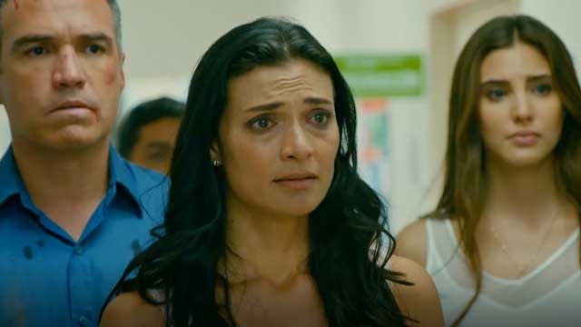 Capítulo 43 | Capítulos