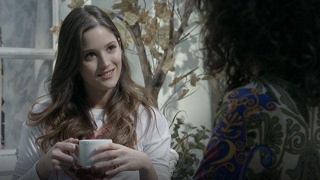 Lola amenaza a Cynthia | Mejores momentos