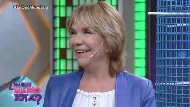 Programa 49 | Programas