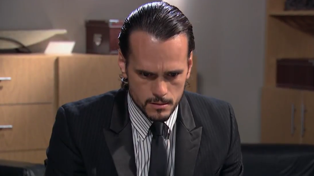 Capítulo 271 | Capítulos