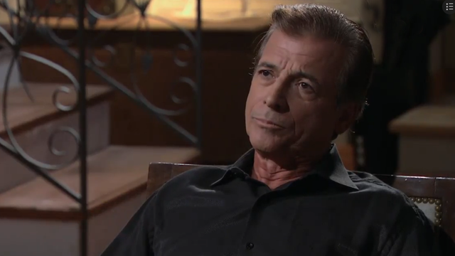 Capítulo 277 | Capítulos