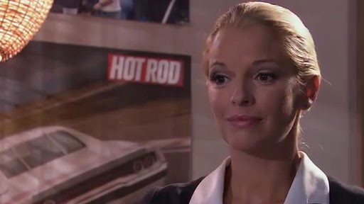 Capítulo 286 | Capítulos