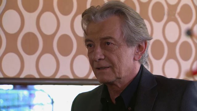 Capítulo 289 | Capítulos