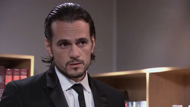 Capítulo 295 | Capítulos