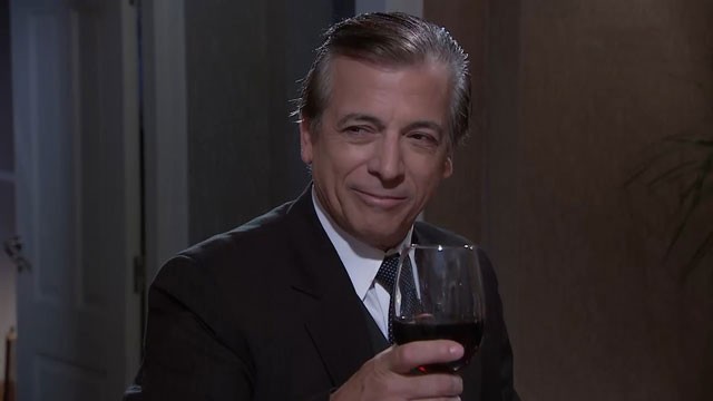 Capítulo 297 | Capítulos