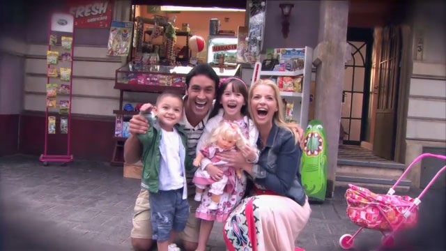 Capítulo 301 | Capítulos