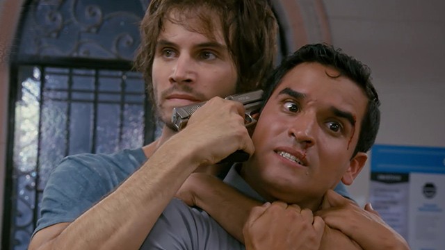 Capítulo 46 | Capítulos