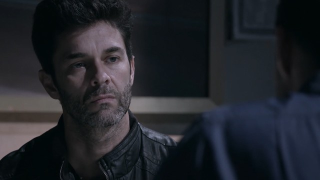 ¿Santiago mintió en su declaración? | Mejores momentos