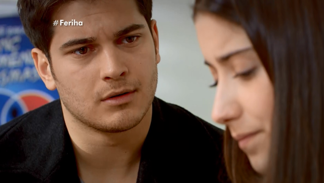 Capítulo 87 | Capítulos