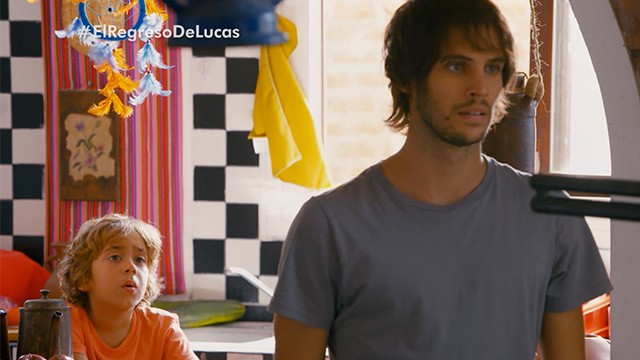 Capítulo 48 | Capítulos