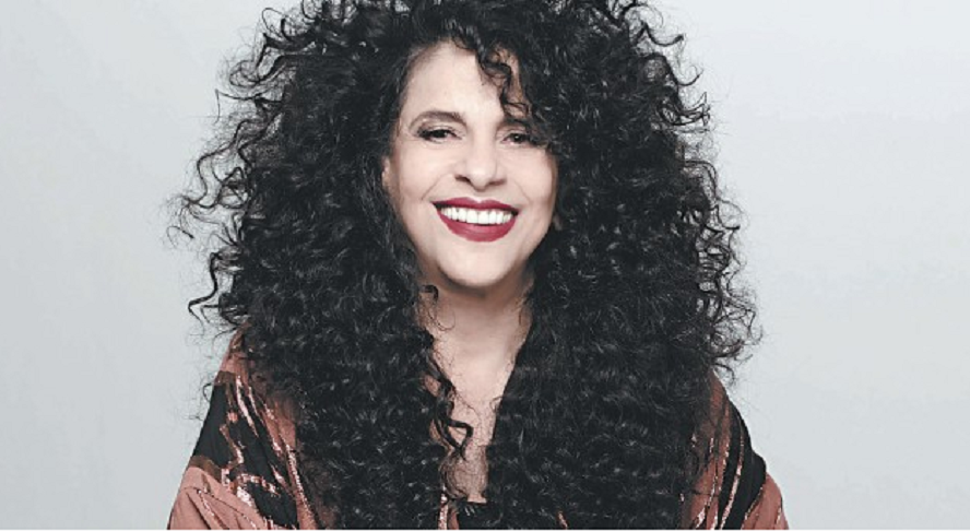 Gal Costa, Melendi, Nicky Jam y sus próximos shows en la Argentina | Noticias