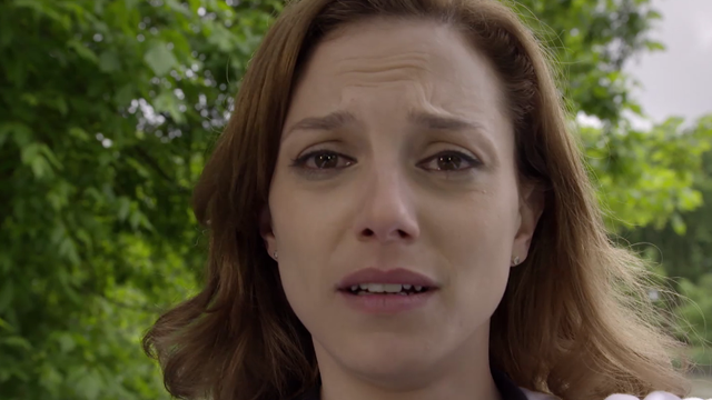 Capítulo 12 | Capítulos