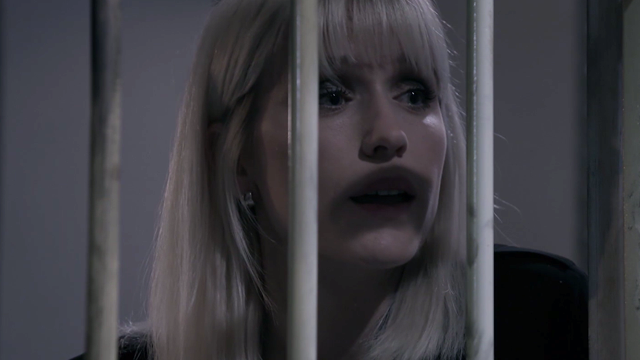 Capítulo 47 | Capítulos