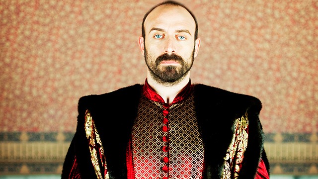 Las 5 cosas que tenés saber sobre El Sultán | Exclusivos