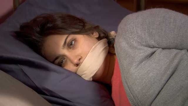 Capítulo 89 | Capítulos