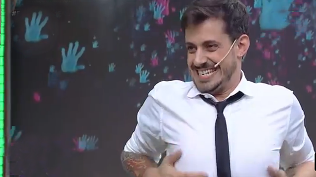 Programa 60 | Programas