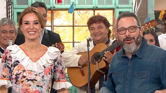 Programa 56 | Programas