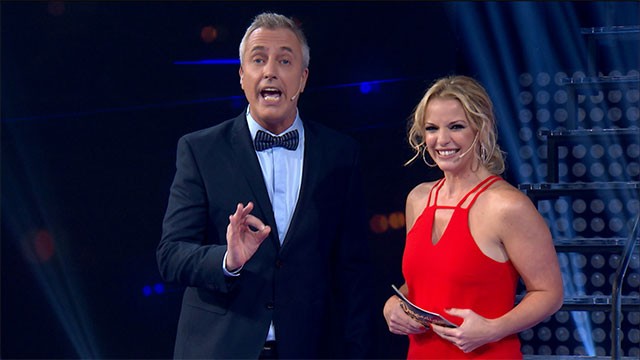 Gala 13 - Despedida | Gala