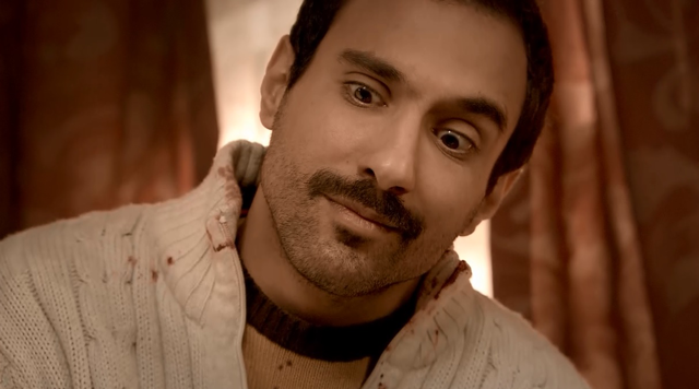 Capítulo 91 | Capítulos