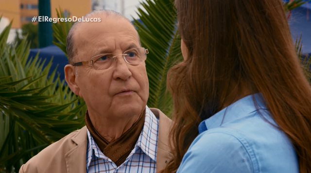 Capítulo 51 | Capítulos