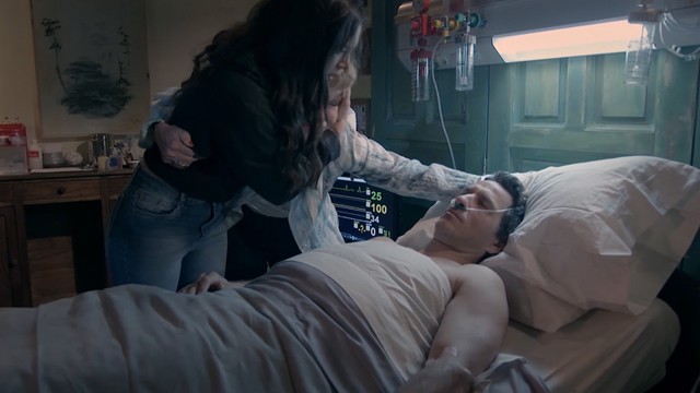 Damián despierta | Mejores momentos