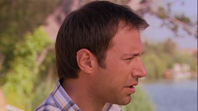 Capítulo 12 | Capítulos