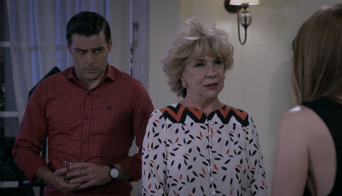 Capítulo 50 | Capítulos