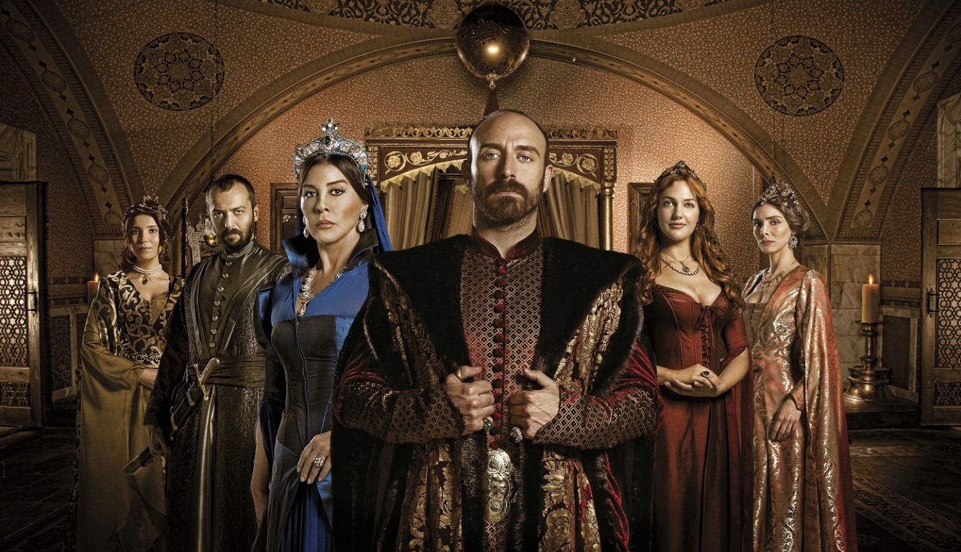 ¡El Sultán dejó todos estos números! | Exclusivos