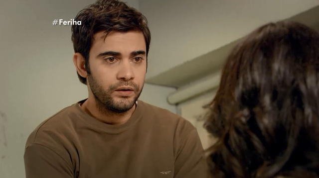 Capítulo 94 | Capítulos