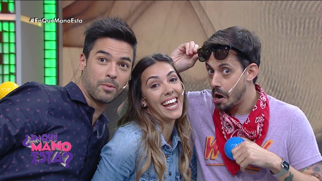Programa 64 | Programas