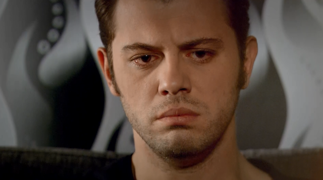 Capítulo 95 | Capítulos