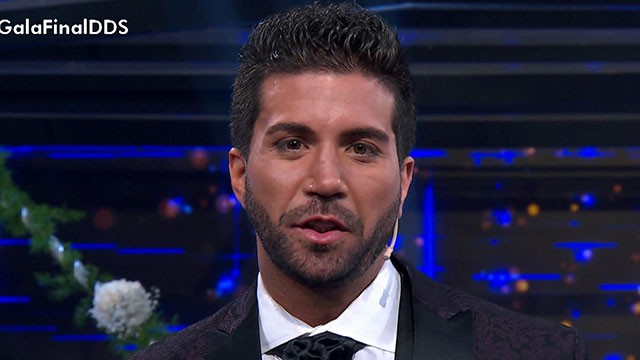 El mensaje de apoyo para Pablo y Angie | Mejores momentos